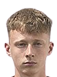 https://img.zhizhuzhibov.com.cn/img/football/player/5efc7146270e21be0bcf79f169e12025.png