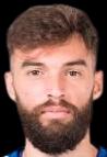 https://img.zhizhuzhibov.com.cn/img/football/player/5eff026da80d0fed39ee0fc99cffa20c.png