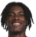 https://img.zhizhuzhibov.com.cn/img/football/player/5f02a75745c12b149d382fd59d8f203f.png