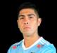 https://img.zhizhuzhibov.com.cn/img/football/player/5f03d546273f17293708dbfe254c47bd.png