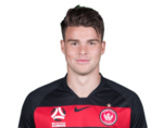 https://img.zhizhuzhibov.com.cn/img/football/player/5f06e3d0ff399116bb0d950127adb67f.png