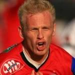 https://img.zhizhuzhibov.com.cn/img/football/player/5f076eca29373505444a0a9e7264d7f6.png