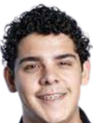 https://img.zhizhuzhibov.com.cn/img/football/player/5f0f530abac8ee6dc6982bda35c59eaa.png