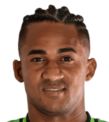 https://img.zhizhuzhibov.com.cn/img/football/player/5f165cb1271e6218922bf794846dd81c.png