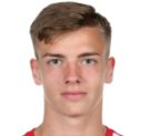 https://img.zhizhuzhibov.com.cn/img/football/player/5f17548eca0be80c021e10f745ed4864.png