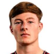 https://img.zhizhuzhibov.com.cn/img/football/player/5f17994c5825da4343525787aaad1f8a.png