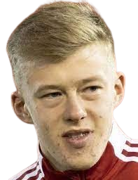 https://img.zhizhuzhibov.com.cn/img/football/player/5f186fd11f0d4c06efb04c1b3c063eee.png