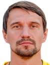 https://img.zhizhuzhibov.com.cn/img/football/player/5f1f8883267f41953754c8e343367e22.png