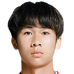 https://img.zhizhuzhibov.com.cn/img/football/player/5f21999bf8525e3b28b78ed981ff4398.png