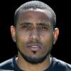 https://img.zhizhuzhibov.com.cn/img/football/player/5f2501c5daf5444844cbeeac33a79f8c.png