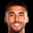 https://img.zhizhuzhibov.com.cn/img/football/player/5f2540e5affb655c4cda1d554895e13a.png