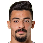 https://img.zhizhuzhibov.com.cn/img/football/player/5f2674a951af9df7ea5ab593ffe9aa6c.png