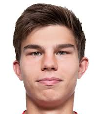 https://img.zhizhuzhibov.com.cn/img/football/player/5f299de71a9e259a26b02a3414139db6.jpg
