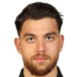 https://img.zhizhuzhibov.com.cn/img/football/player/5f29e1a395487fde7fdce0dd1520acb9.png