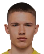 https://img.zhizhuzhibov.com.cn/img/football/player/5f2a67acc7158a1b704640c993c00a29.png