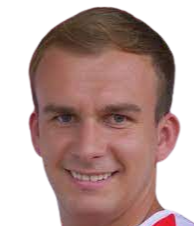 https://img.zhizhuzhibov.com.cn/img/football/player/5f2b0f2594233eda51b7e564ee06e31b.png