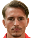 https://img.zhizhuzhibov.com.cn/img/football/player/5f2e4886cdf24d023a6d405cbad32efc.png