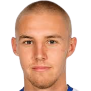 https://img.zhizhuzhibov.com.cn/img/football/player/5f2e885fdeaf802cfc23cbab2270e0fd.png