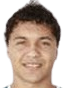 https://img.zhizhuzhibov.com.cn/img/football/player/5f316721b9cc75c7478883ef5f47318c.png