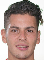 https://img.zhizhuzhibov.com.cn/img/football/player/5f3238567cb333907dbb27600ee923dc.png