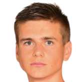 https://img.zhizhuzhibov.com.cn/img/football/player/5f3243ba998759914f6bbe5025765ac8.png