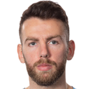 https://img.zhizhuzhibov.com.cn/img/football/player/5f33ea06417a5fab0403c2794f0ef754.png