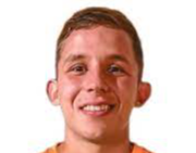 https://img.zhizhuzhibov.com.cn/img/football/player/5f376c62e77fffed8bbfc50d3db5a520.png
