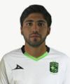 https://img.zhizhuzhibov.com.cn/img/football/player/5f3895d0499ec7568f55d25f53751554.jpg