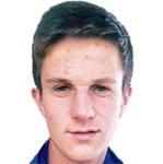 https://img.zhizhuzhibov.com.cn/img/football/player/5f3aa47de02c8fb9b6707be91a7159ae.png