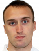 https://img.zhizhuzhibov.com.cn/img/football/player/5f3bd65dd7015a4ca2c288e8bd526077.png
