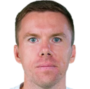 https://img.zhizhuzhibov.com.cn/img/football/player/5f3e58fdf8e43556239d47cee95371bd.png