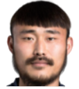 https://img.zhizhuzhibov.com.cn/img/football/player/5f408ecc34dfa17a4e1e518c911f979d.png