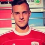 https://img.zhizhuzhibov.com.cn/img/football/player/5f40d07d4286bff8563584bf4cc60891.png