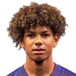 https://img.zhizhuzhibov.com.cn/img/football/player/5f444dbc8c298fffb383637a5c9d4ee2.png