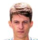 https://img.zhizhuzhibov.com.cn/img/football/player/5f4c6c3296b4c531484f6b9665659ce9.png