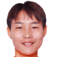 https://img.zhizhuzhibov.com.cn/img/football/player/5f4f4213758f63dca828c93e63910123.png