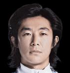 https://img.zhizhuzhibov.com.cn/img/football/player/5f4fb36eca3bd1769fd9e2d2cfc25657.png