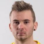 https://img.zhizhuzhibov.com.cn/img/football/player/5f50a9ad0a05e843cf757af41d1a659d.png