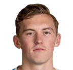 https://img.zhizhuzhibov.com.cn/img/football/player/5f5175d77524a9b7a183d50c7c9b5866.png