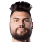https://img.zhizhuzhibov.com.cn/img/football/player/5f56795bb189dd03bceab6d0ee7a49e1.png