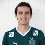 https://img.zhizhuzhibov.com.cn/img/football/player/5f58c0dc15908d757160797038b926a7.png