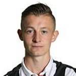 https://img.zhizhuzhibov.com.cn/img/football/player/5f627020dae043eb6f722a83c0e13b4c.png