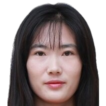 https://img.zhizhuzhibov.com.cn/img/football/player/5f6513e537e7021ff896a91ff38938a1.png