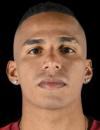 https://img.zhizhuzhibov.com.cn/img/football/player/5f66fee5e501a3269c971ab88305584c.png