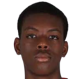 https://img.zhizhuzhibov.com.cn/img/football/player/5f68ce029e6d68fa3a0fae21da365b67.png