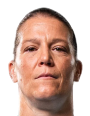 https://img.zhizhuzhibov.com.cn/img/football/player/5f6a725dae07fbc0c007292022b8d3a0.png