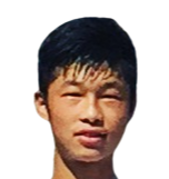 https://img.zhizhuzhibov.com.cn/img/football/player/5f725c1671b5806ba758cc8dd8f71ba0.png