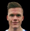 https://img.zhizhuzhibov.com.cn/img/football/player/5f75e8aae501de2296bb70cc5acdb7ce.png