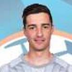 https://img.zhizhuzhibov.com.cn/img/football/player/5f769799546d733a2e845ac08cccb096.png