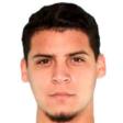 https://img.zhizhuzhibov.com.cn/img/football/player/5f7b07debddd0d48de3a3fd3019d9766.png